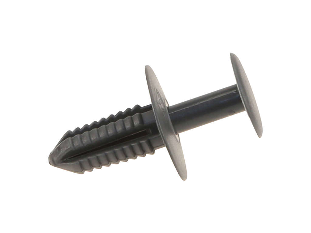 1994-1999 Mercedes-Benz S320 Rivet (Genuine)