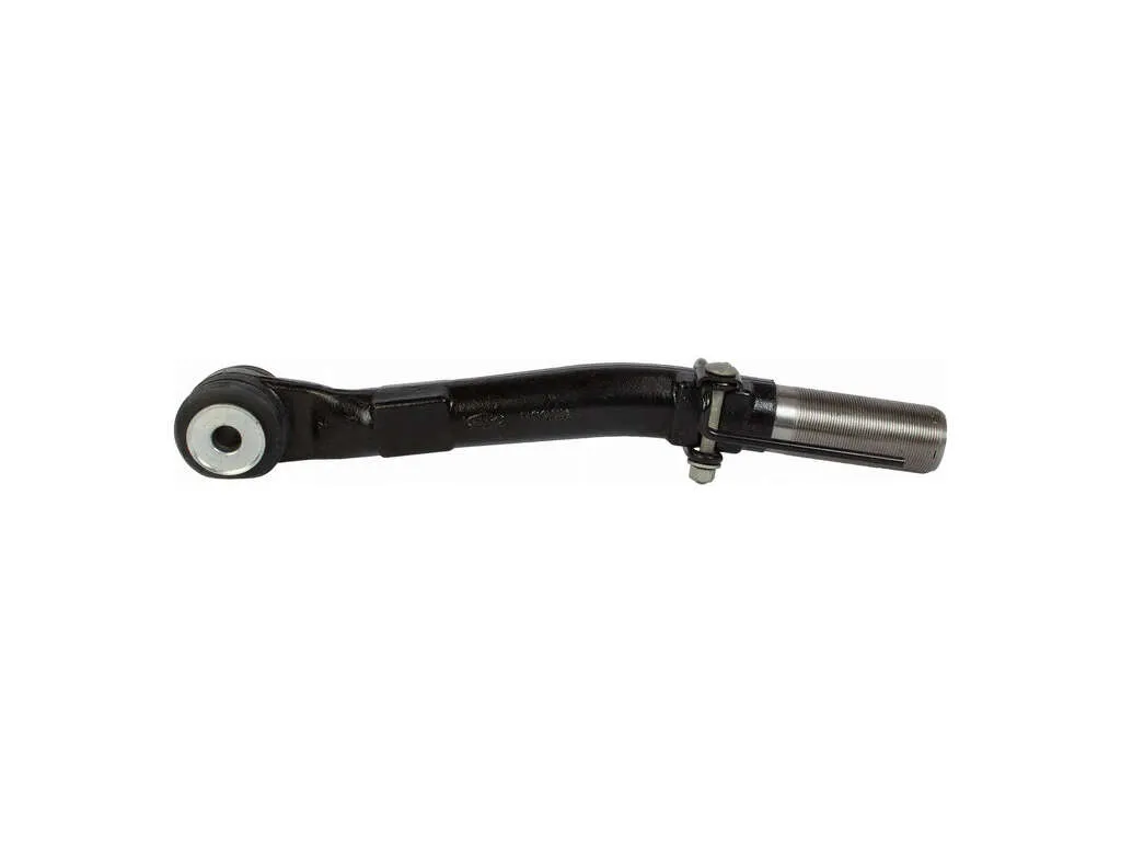 2013-2021 Ford F-250 Super Duty Steering Tie Rod End - Front Right or Front Right Outer (Motorcraft)