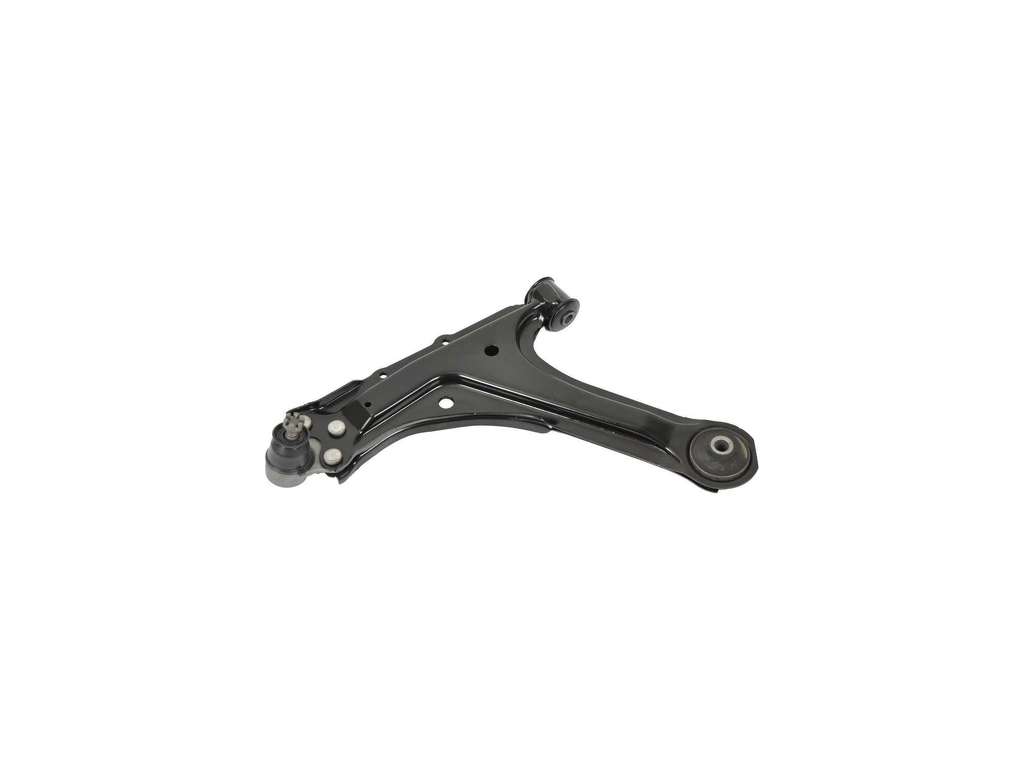 1995-2005 Chevrolet Cavalier Suspension Control Arm - Front Left Lower or Front Right Lower (Moog)