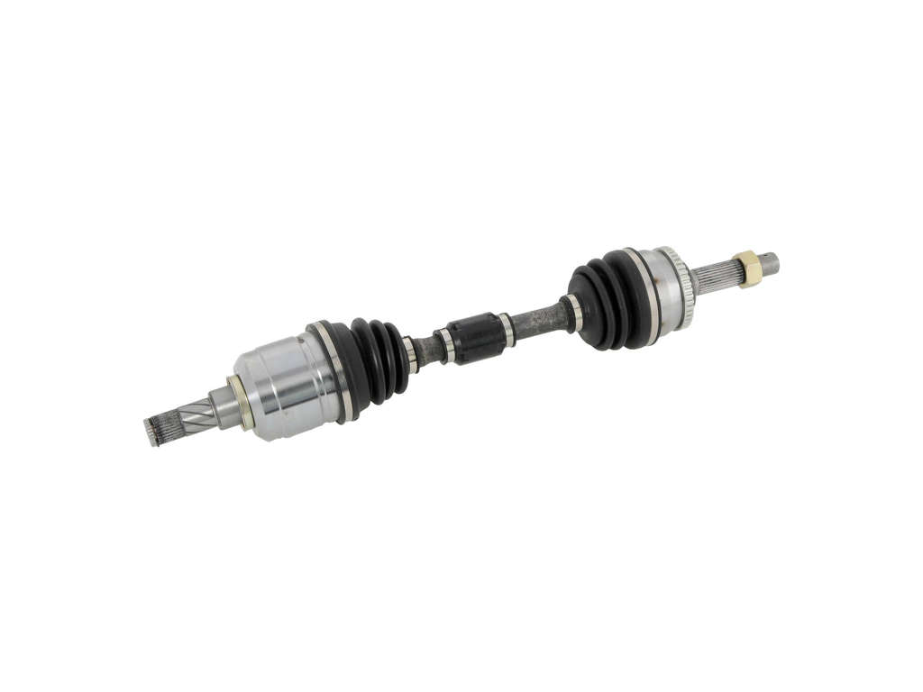 1998-1999 Nissan Altima CV Axle Assembly - Front Left (Autopart International)