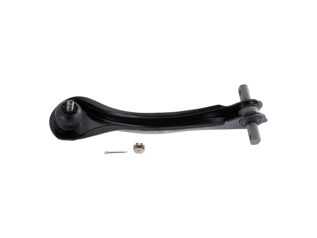 1992-1994 Acura Vigor Suspension Control Arm - Rear Left Upper (Autopart International)