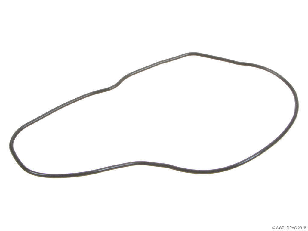1996-1997 Lexus LX450 Engine Oil Pump Gasket (Genuine)
