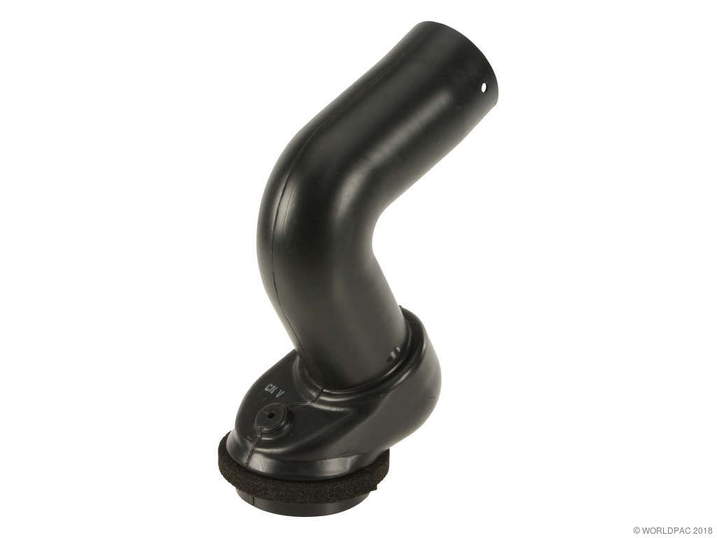 1989-1995 Toyota Pickup Engine Air Intake Hose (Genuine)