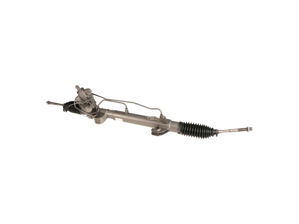 2009-2013 Nissan Altima Rack and Pinion Assembly (Maval)
