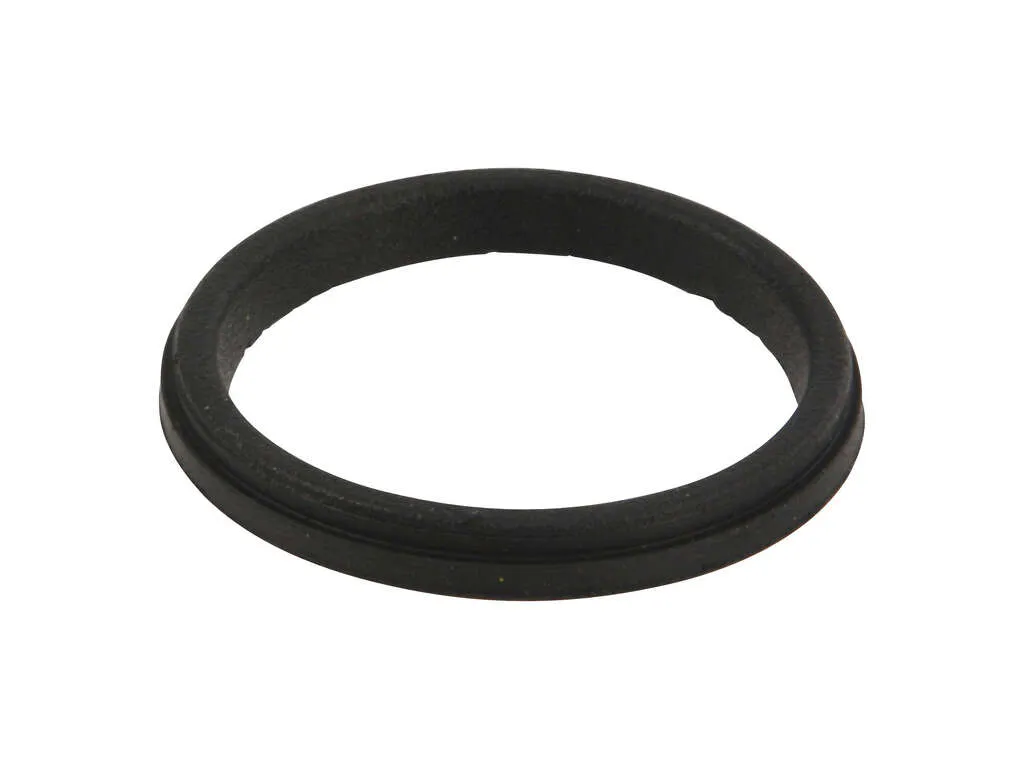 1999-2003 Saab 9-5 Spark Plug Tube Seal (Genuine)