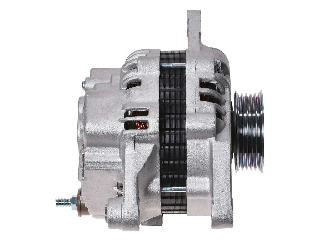 1994-1997 Mitsubishi Montero Alternator (Autopart International)