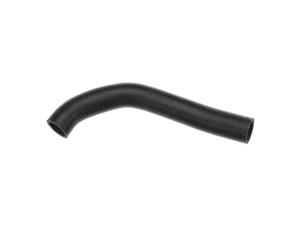 1986-1992 Toyota Supra Radiator Coolant Hose - Upper (Gates)