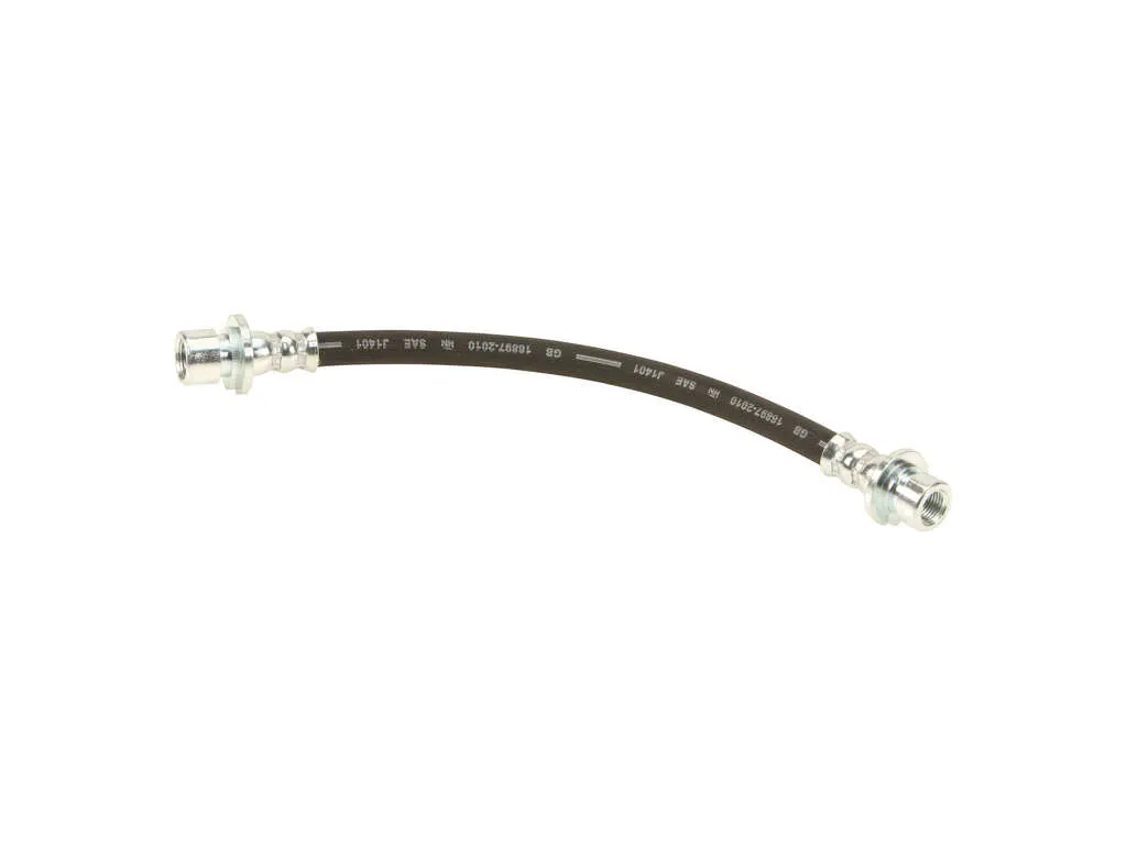 1992-1995 Honda Civic Clutch Hydraulic Hose (Dorman)