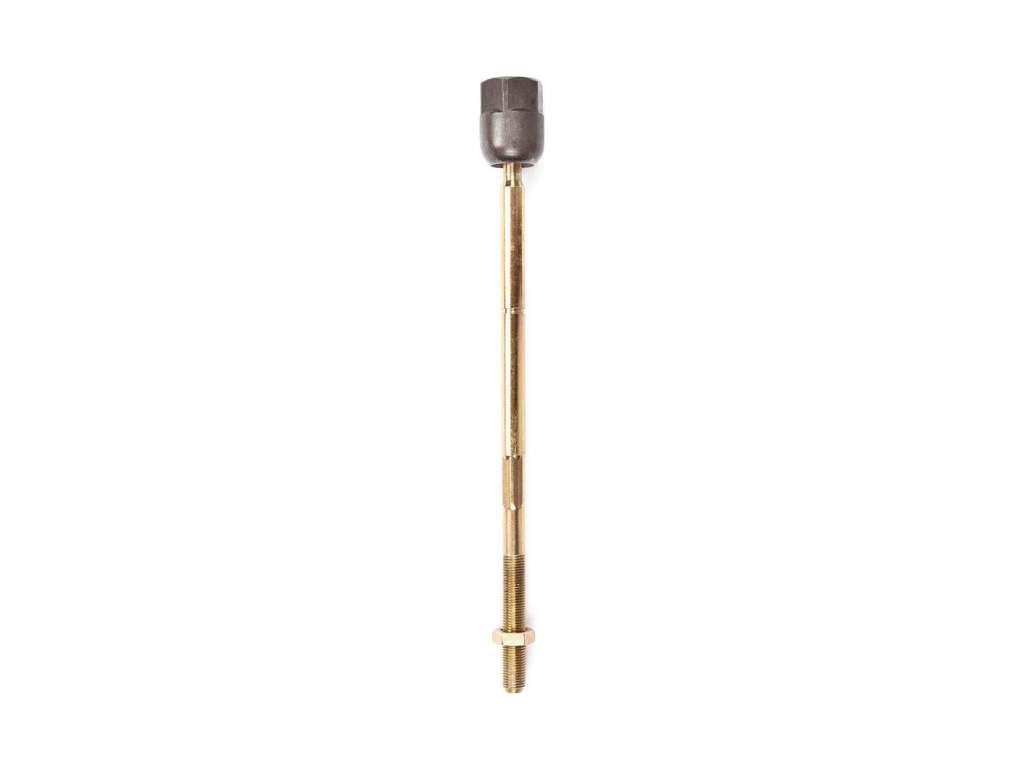 1993-2002 Mercury Villager Steering Tie Rod End - Front Inner (Driveworks)