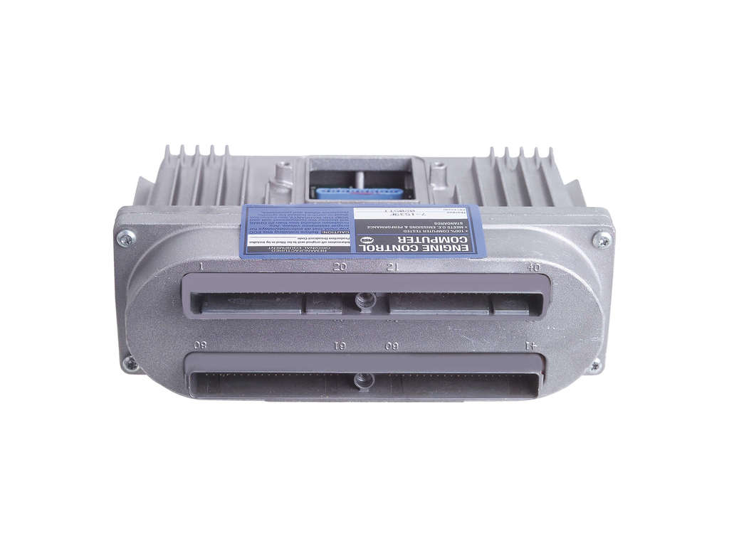 1996 Buick Regal Engine Control Module (ECM) (ACDelco)