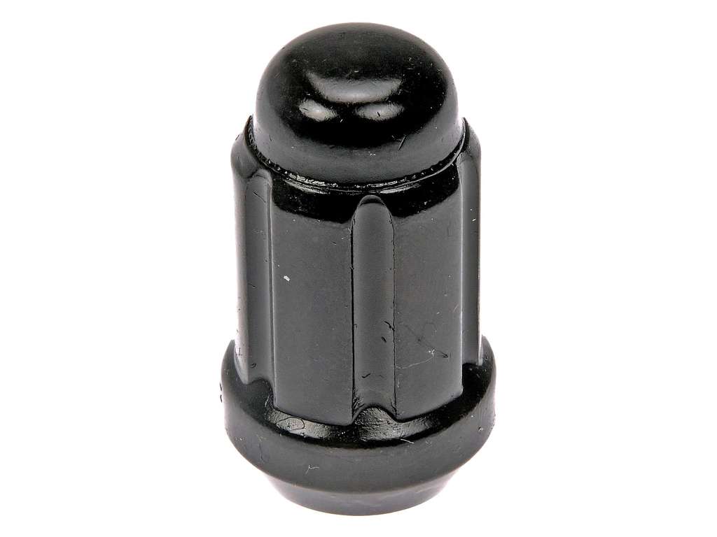 2003-2011 Lincoln Town Car Wheel Lock Set (Dorman)