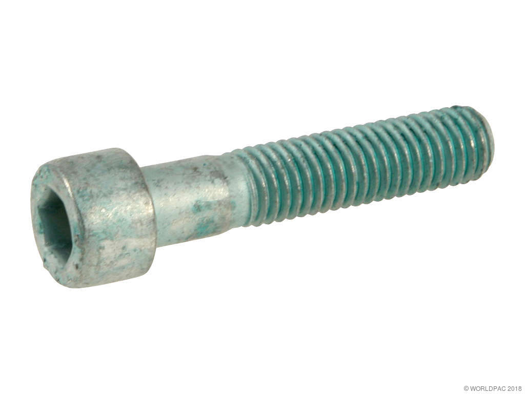 2003-2008 Porsche Boxster CV Joint Bolt (Original Equipment)