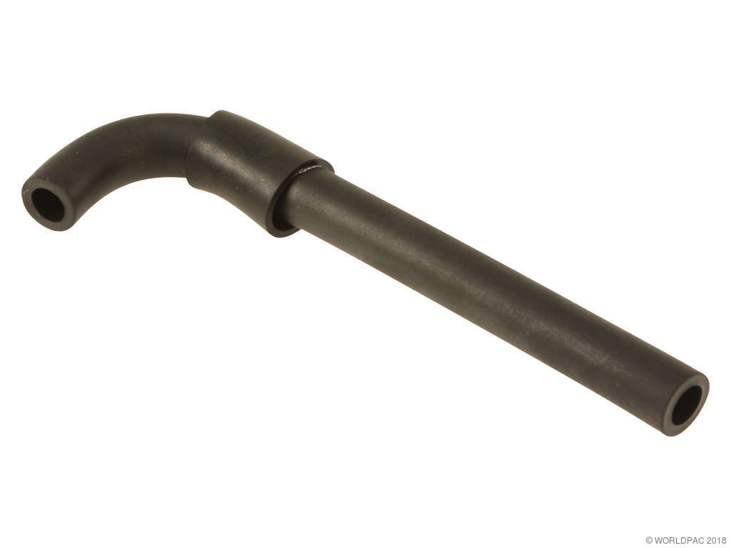 2003-2008 INFINITI FX35 PCV Valve Hose (Genuine)