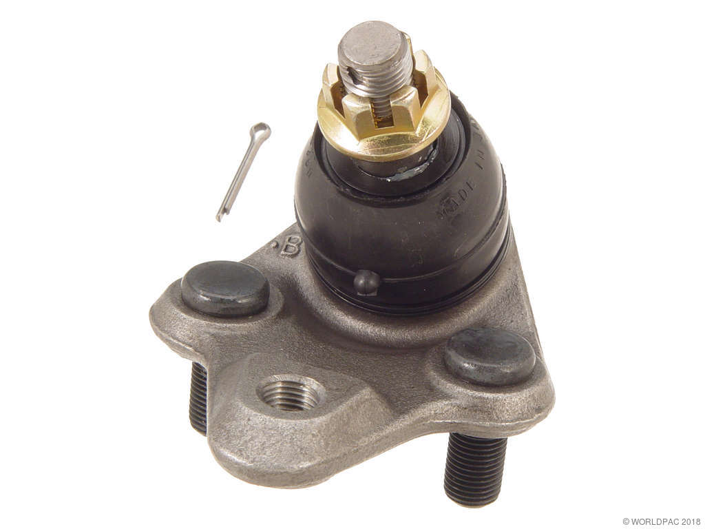 2001-2022 Toyota Prius Suspension Ball Joint - Front or Front Lower (Sankei 555)
