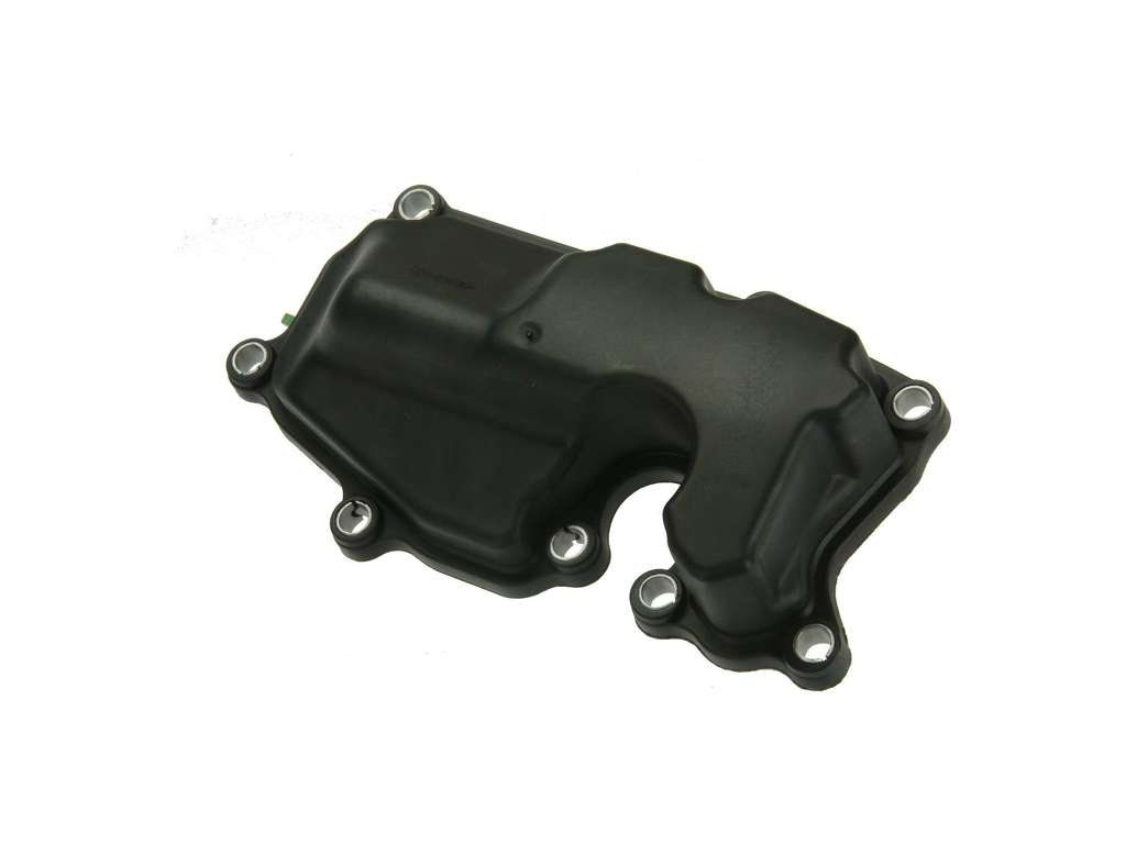 2009-2016 Audi A4 Engine Oil Separator (APA/URO Parts)