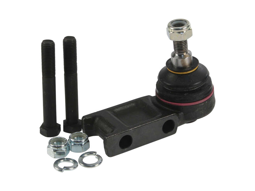 1979-1994 Saab 900 Suspension Ball Joint (APA/URO Parts)