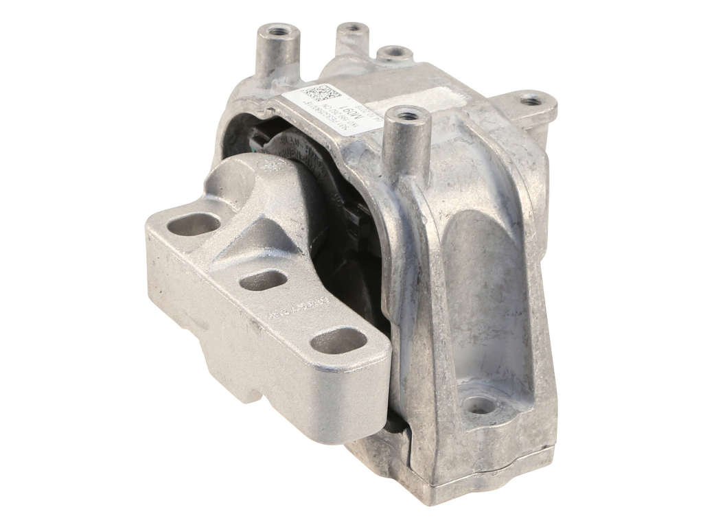 2010-2014 Volkswagen Golf Engine Mount - Right (Corteco)