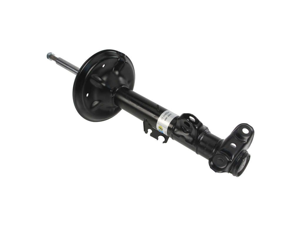 1992-1995 BMW 320i Suspension Strut Assembly - Front Right (Bilstein)