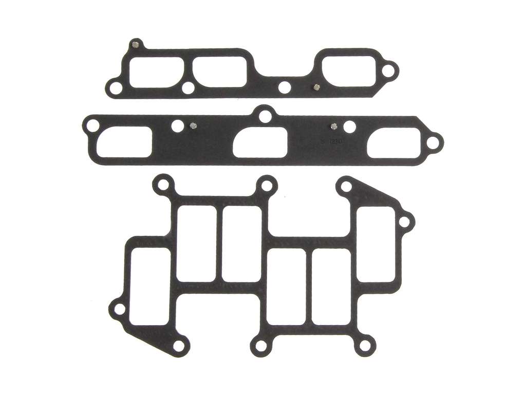 1990 Chevrolet Lumina Fuel Injection Plenum Gasket (Mahle)
