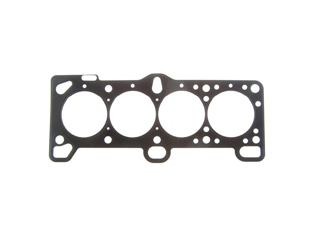 2006-2011 Kia Rio Engine Cylinder Head Gasket (Fel-Pro)