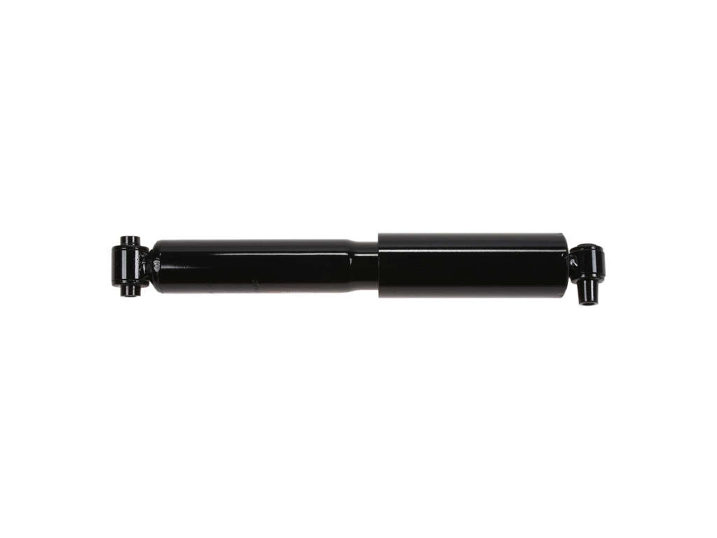 2014-2016 Ford Transit Connect Suspension Shock Absorber - Rear (Autopart International)