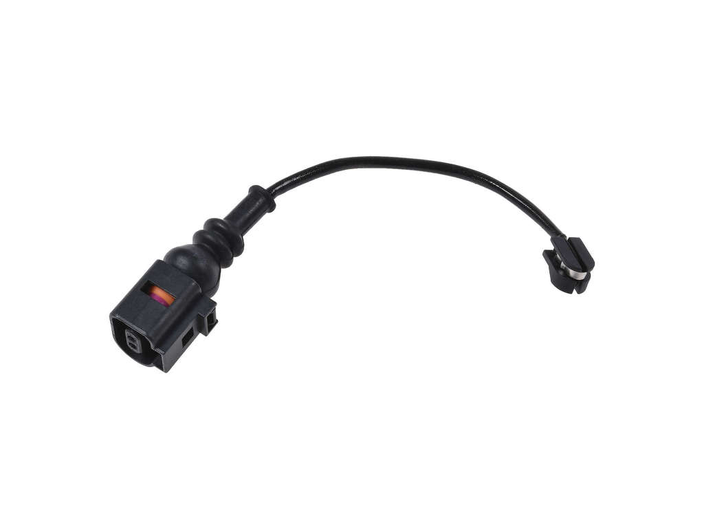 2017-2023 Volkswagen Tiguan Disc Brake Pad Wear Sensor - Front (Autopart International)
