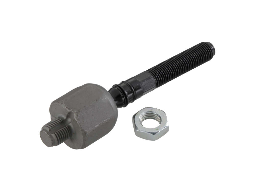 2004-2006 Volvo S80 Steering Tie Rod End - Front Inner (Autopart International)