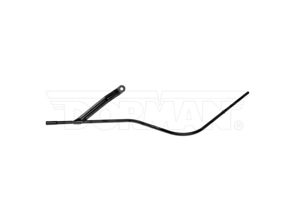 2000-2006 Chevrolet Silverado 1500 Engine Oil Dipstick Tube (Dorman)