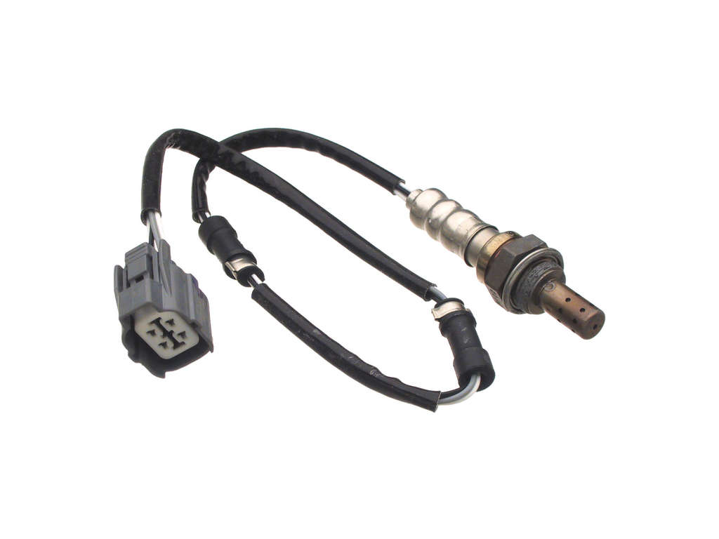 2001-2005 Honda Civic Oxygen Sensor - Downstream (Bosch)