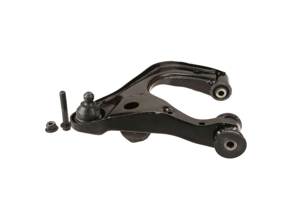 2005-2012 Nissan Pathfinder Suspension Control Arm - Rear Right Upper (Dorman)