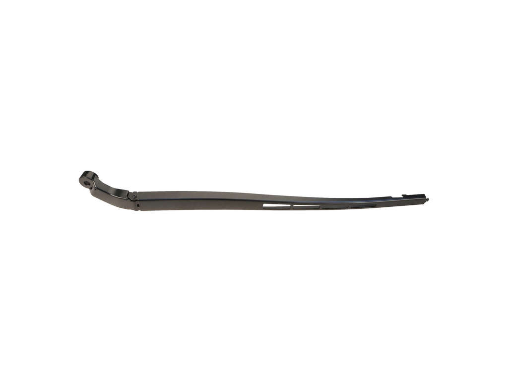 2008-2022 Toyota Sequoia Windshield Wiper Arm - Right (Genuine)