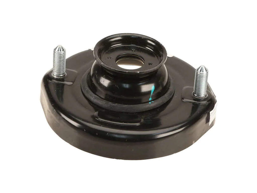 2011-2020 Dodge Journey Suspension Strut Mount - Rear (Mopar)