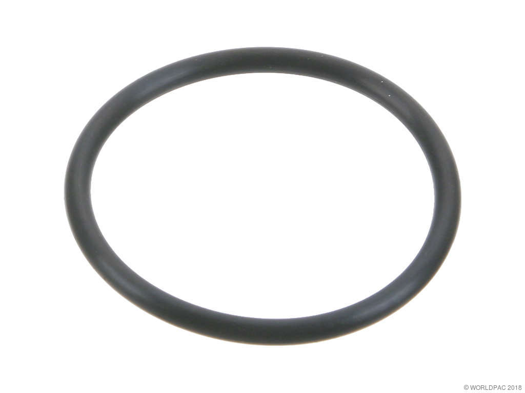 1995-2000 Dodge Avenger Engine Camshaft O-Ring - Rear (Ishino Stone)