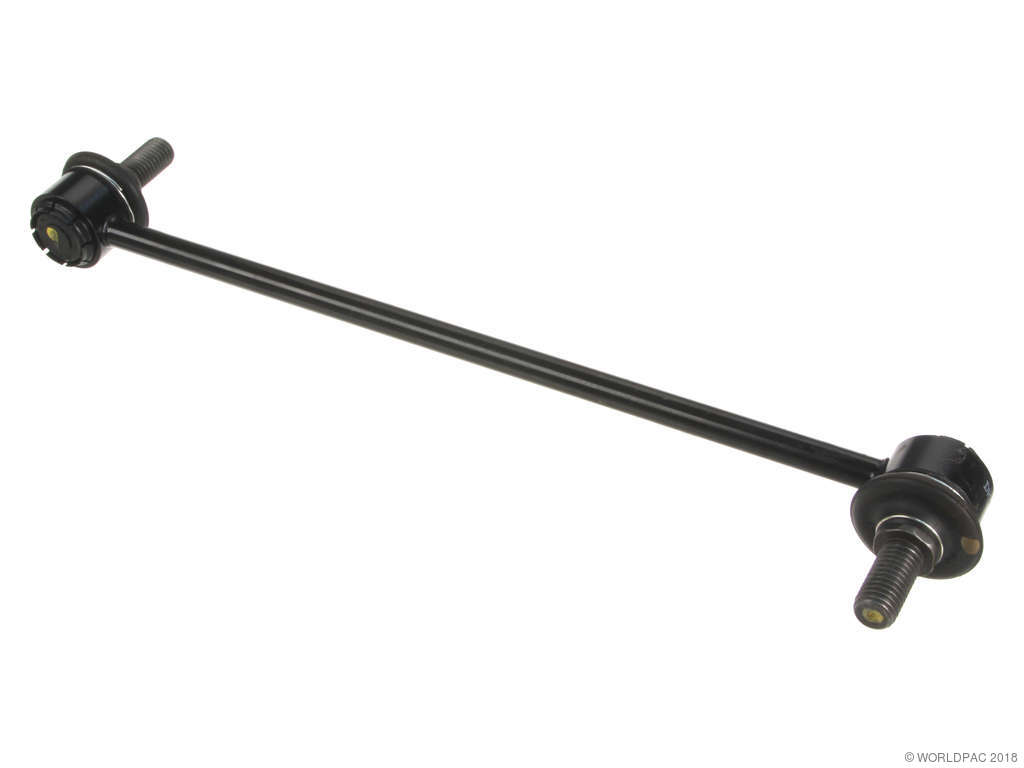2010 Chevrolet Cobalt Suspension Stabilizer Bar Link Kit - Front (CTR)