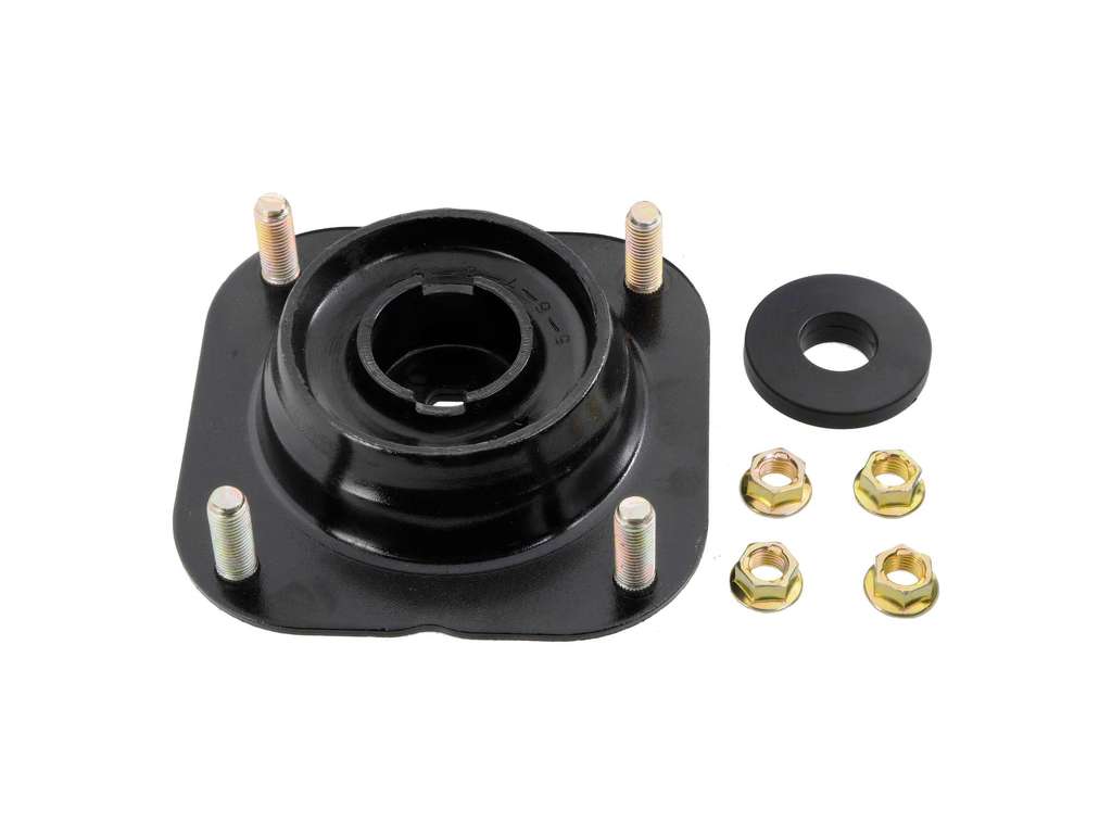 1991-1996 Mercury Tracer Suspension Strut Hardware Kit - Front (Autopart International)