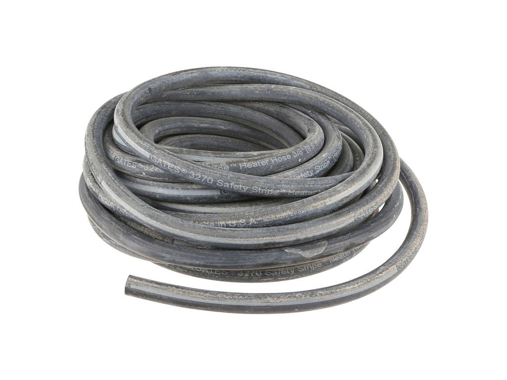 1995-1999 Dodge Avenger HVAC Heater Hose Assembly (ACDelco)
