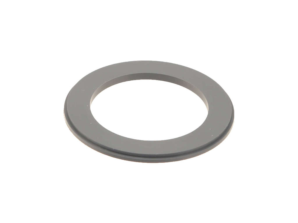 2001-2005 Lexus IS300 Engine Oil Filler Cap Gasket (Kibi Gaskets)