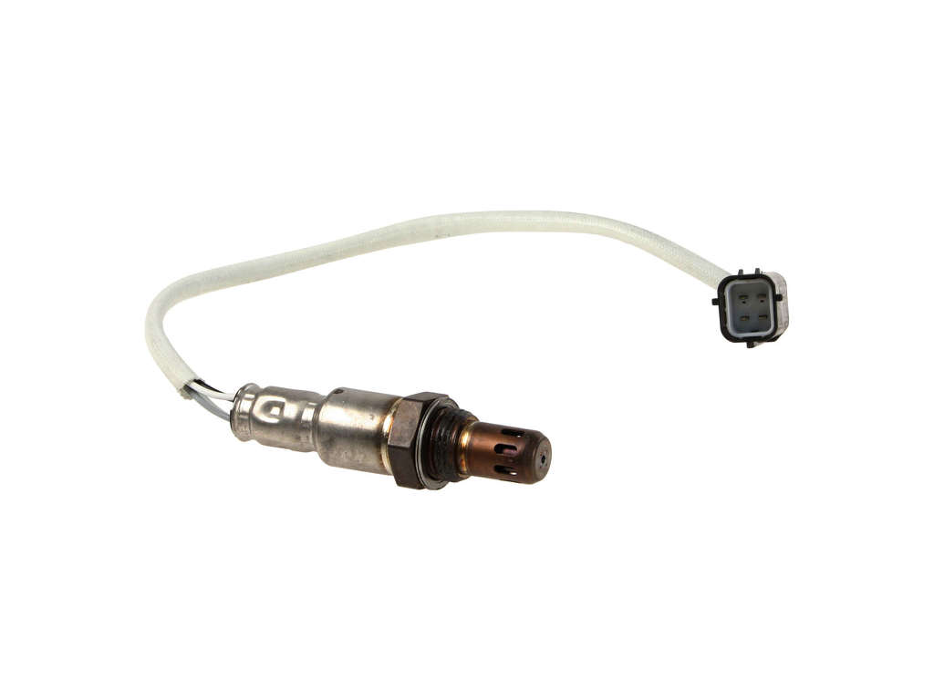 2008-2012 INFINITI EX35 Oxygen Sensor - Downstream (Bosch)