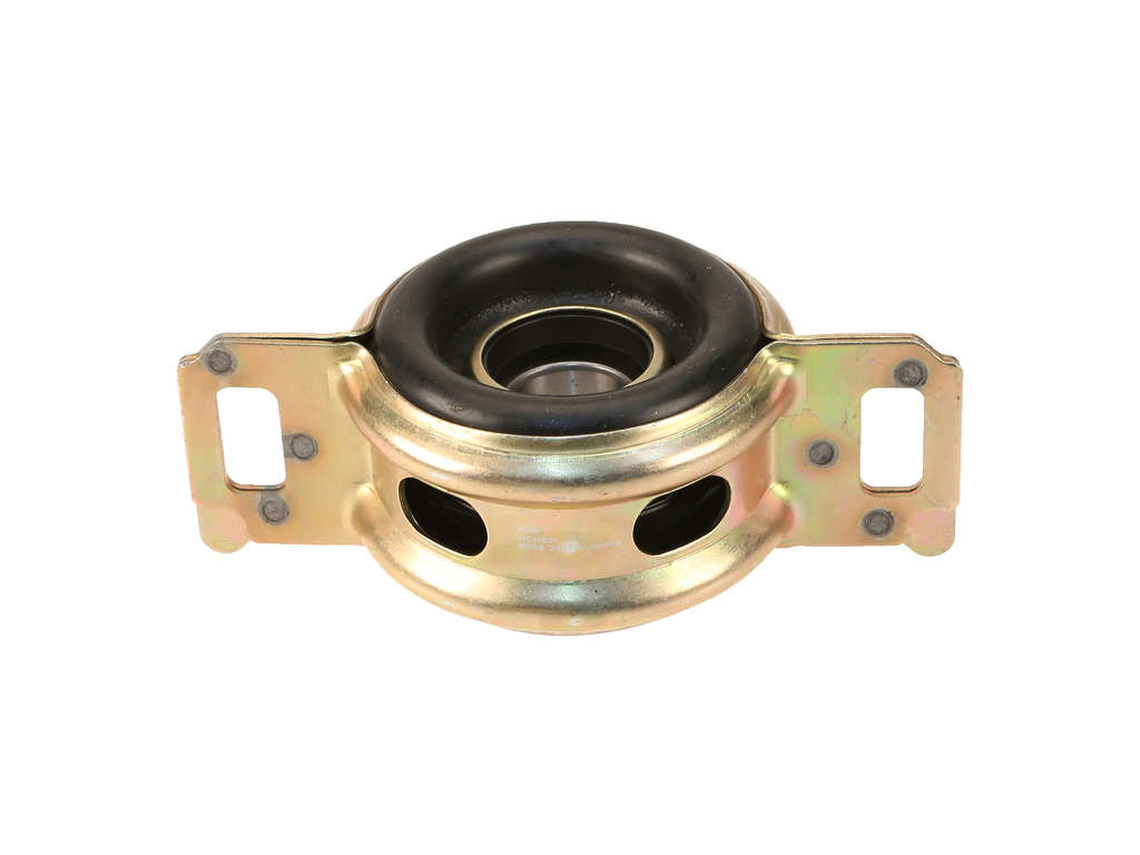 1993-1998 Toyota T100 Drive Shaft Center Support Bearing (Autopart International)