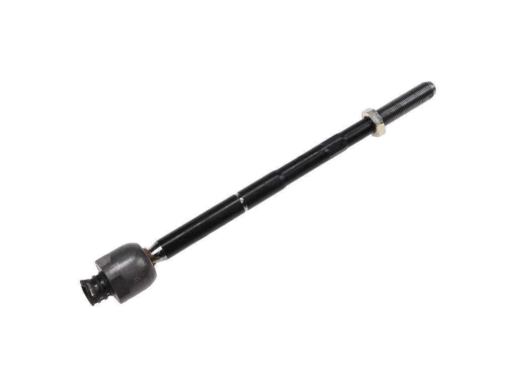 2015-2020 Chevrolet Suburban Steering Tie Rod End - Front Inner (Autopart International)