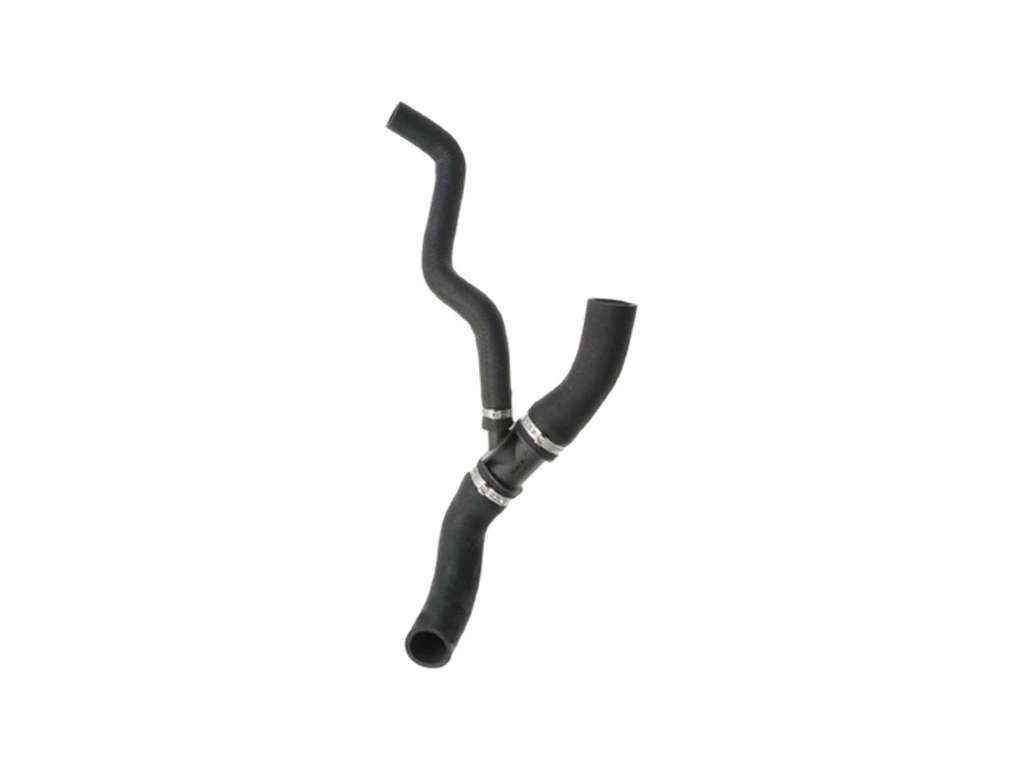 1997-1999 Oldsmobile Cutlass Radiator Coolant Hose - Lower (Dayco)