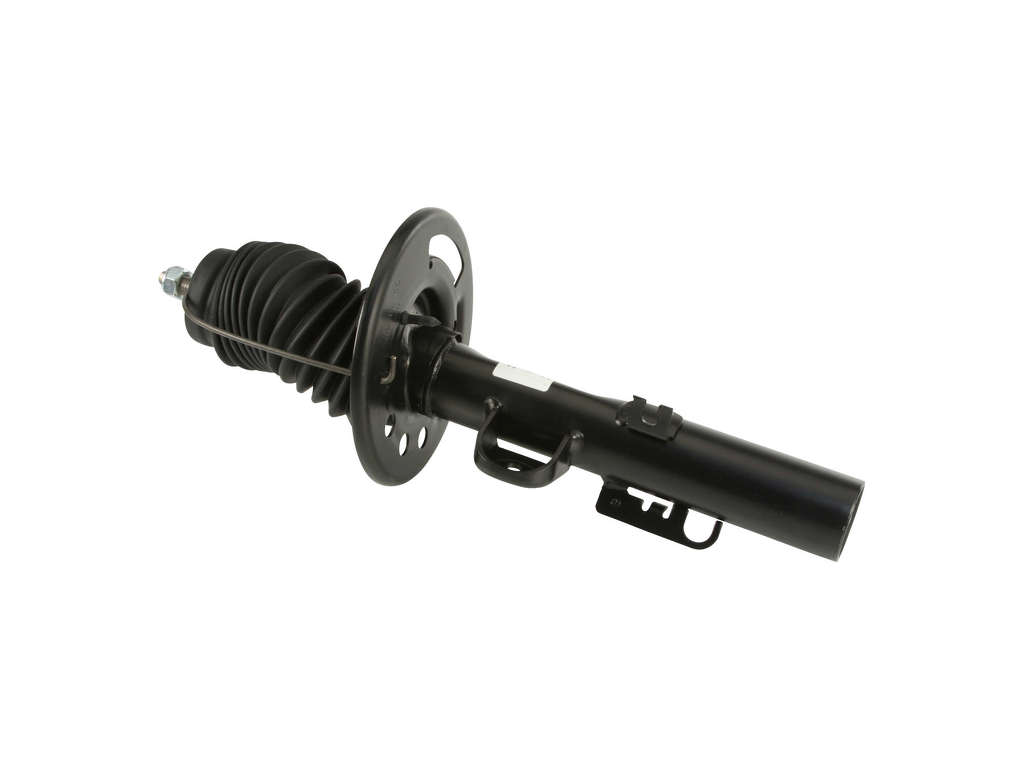 2008-2009 Ford Taurus Suspension Strut Assembly - Front Right (Autopart International)
