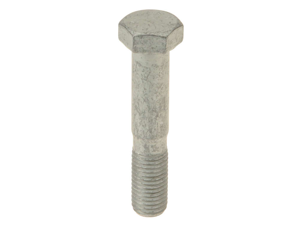 2004-2006 BMW X3 Drive Shaft Bolt (Genuine)