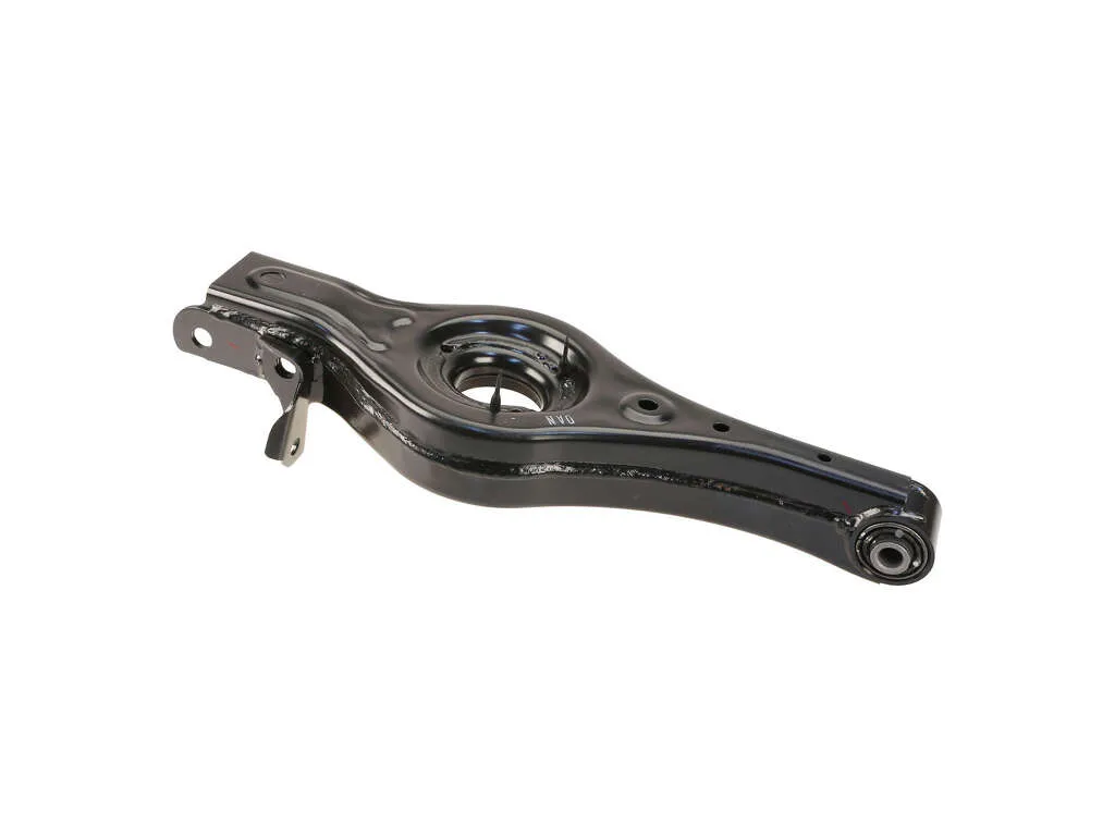 2010-2015 Hyundai Tucson Suspension Control Arm - Rear Center Right or Rear Right Lower (Genuine)