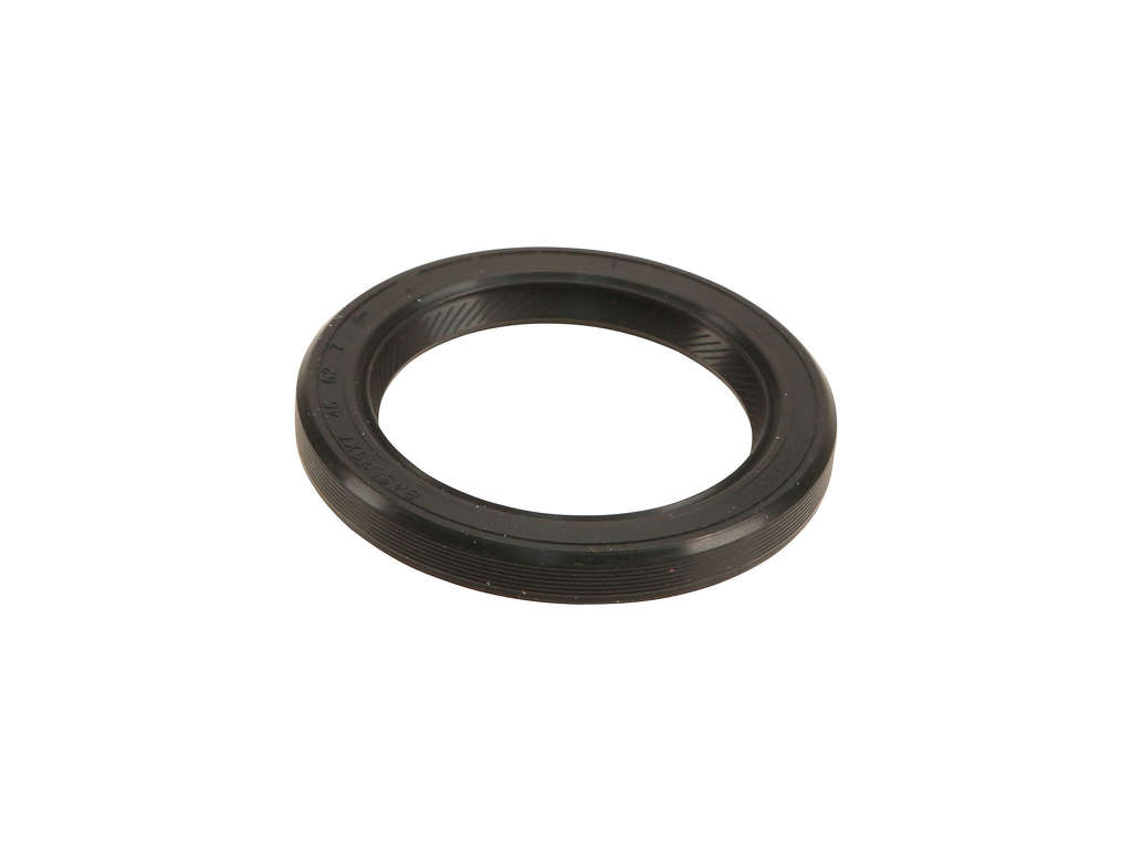 2001-2002 BMW Z3 Automatic Transmission Seal (Corteco)