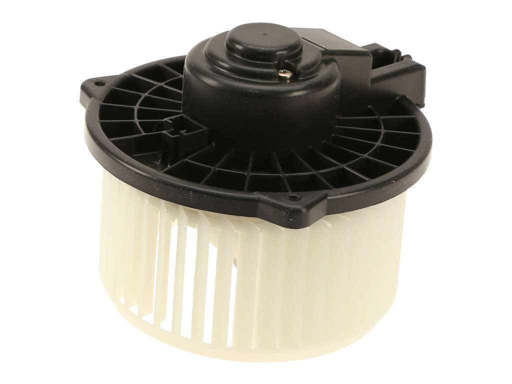 2011-2017 Honda Odyssey HVAC Blower Motor -  or Rear (Autopart International)