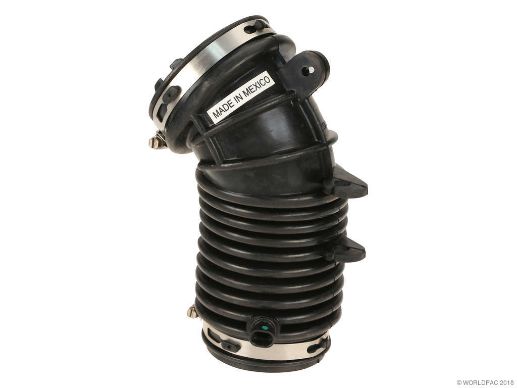 2000-2004 Oldsmobile Bravada Engine Air Intake Hose (ACDelco)