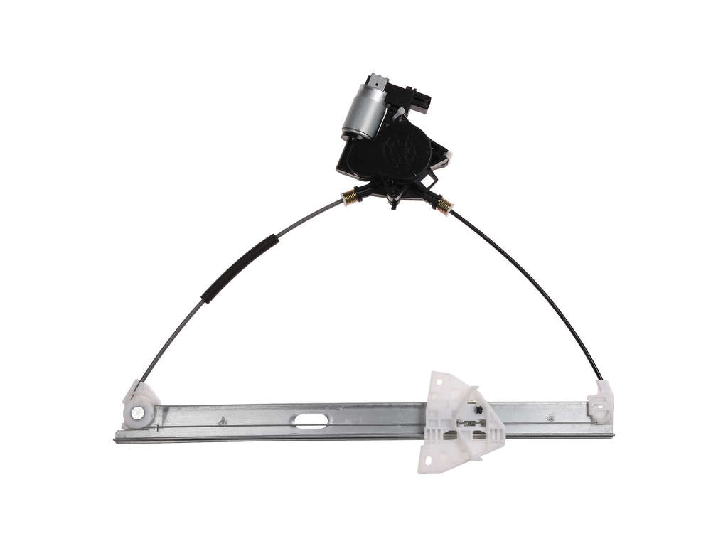 2004-2009 Mazda 3 Window Regulator - Front Right (Autopart International)