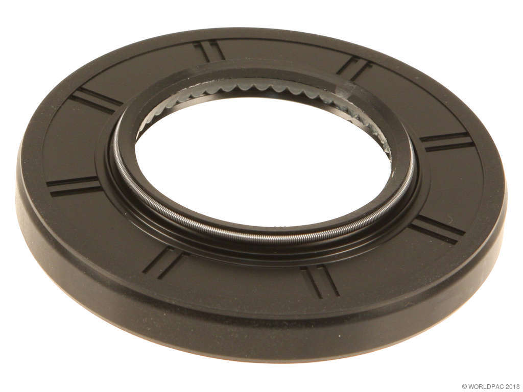 2007-2015 Mazda CX-9 Differential Cover Seal - Front Right (Genuine)