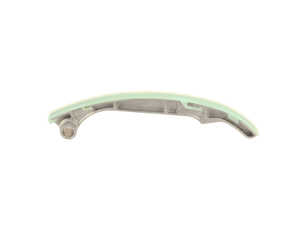 2004-2010 INFINITI QX56 Engine Timing Chain Tensioner Guide (Genuine)